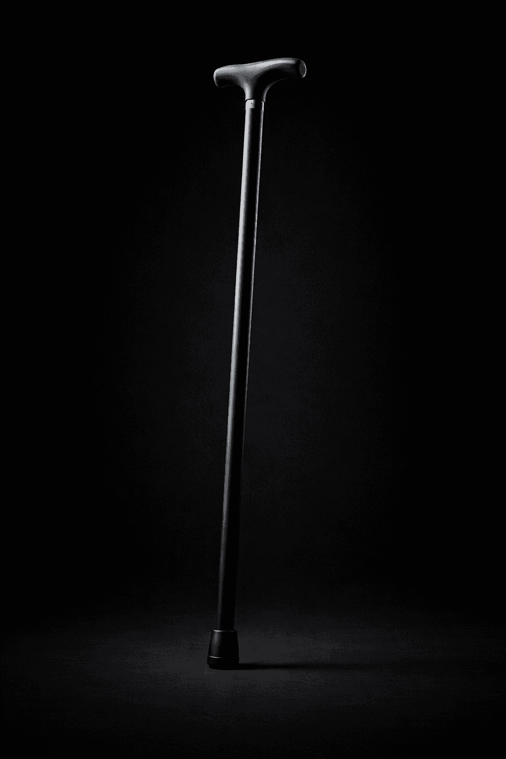 Rattle Staff product